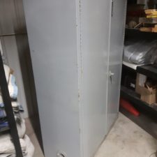 armoire1