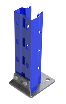 Bleu