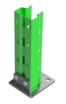 Vert