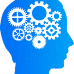 Consultation en aménagement d\'usine