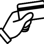 Achat / Vente industriel