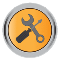 Inspection et Réparation