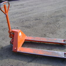 inventaire%20mv%202011%201279.jpg