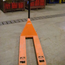 inventaire%20mv%202011%201335.jpg