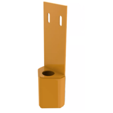 protecteur%20bbl%20ateeeet.png