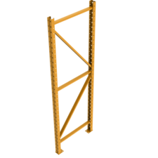 soude1500500.png