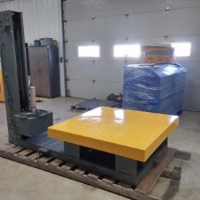 20170220_155536_HDR.jpg