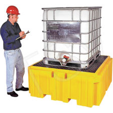 SAP075_LR.jpg