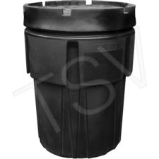 SDN456.jpg