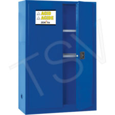 SDN655.jpg
