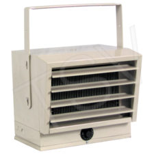 EA532.jpg